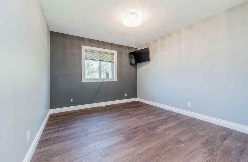 MLS® A2255003 - 71477 20 Range  in NONE DeBolt, Residential