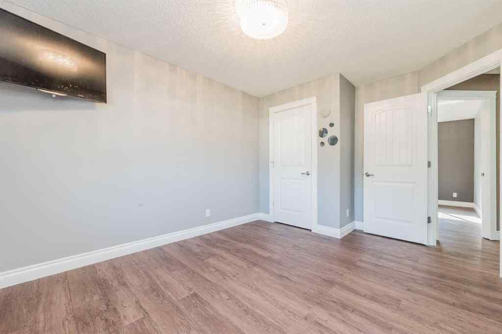 MLS® A2255003 - 71477 20 Range  in NONE DeBolt, Residential