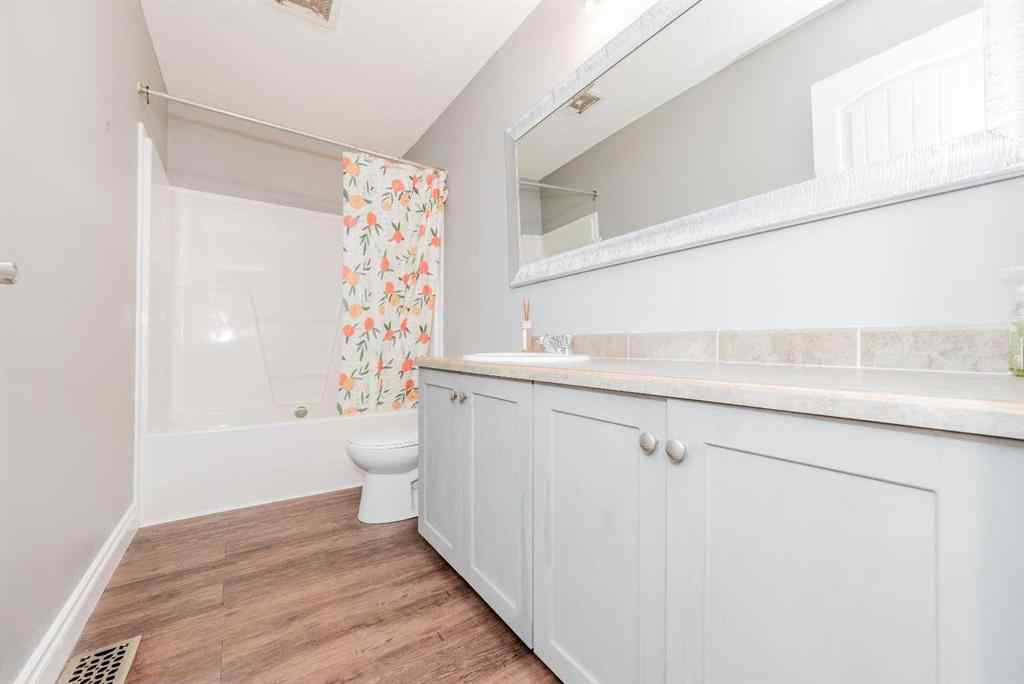 MLS® A2255003 - 71477 20 Range  in NONE DeBolt, Residential