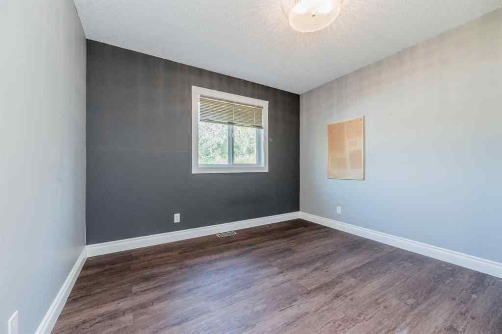 MLS® A2255003 - 71477 20 Range  in NONE DeBolt, Residential