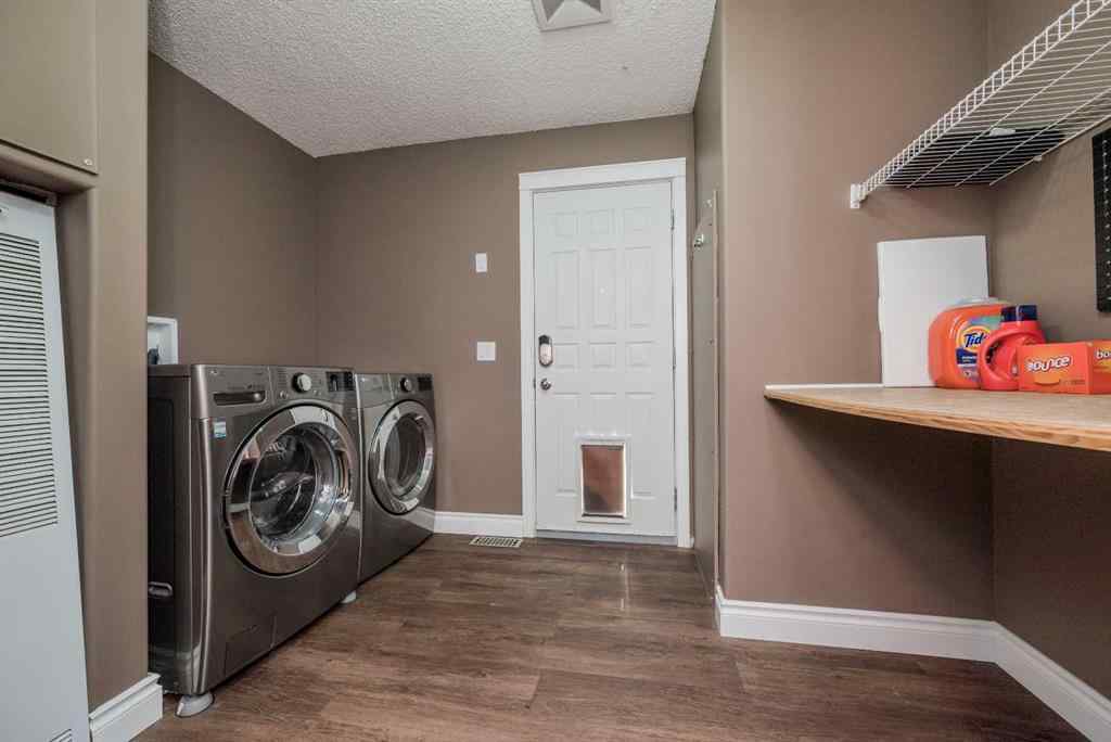 MLS® A2255003 - 71477 20 Range  in NONE DeBolt, Residential