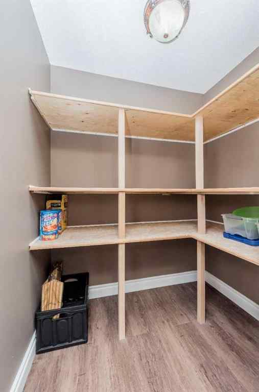 MLS® A2255003 - 71477 20 Range  in NONE DeBolt, Residential