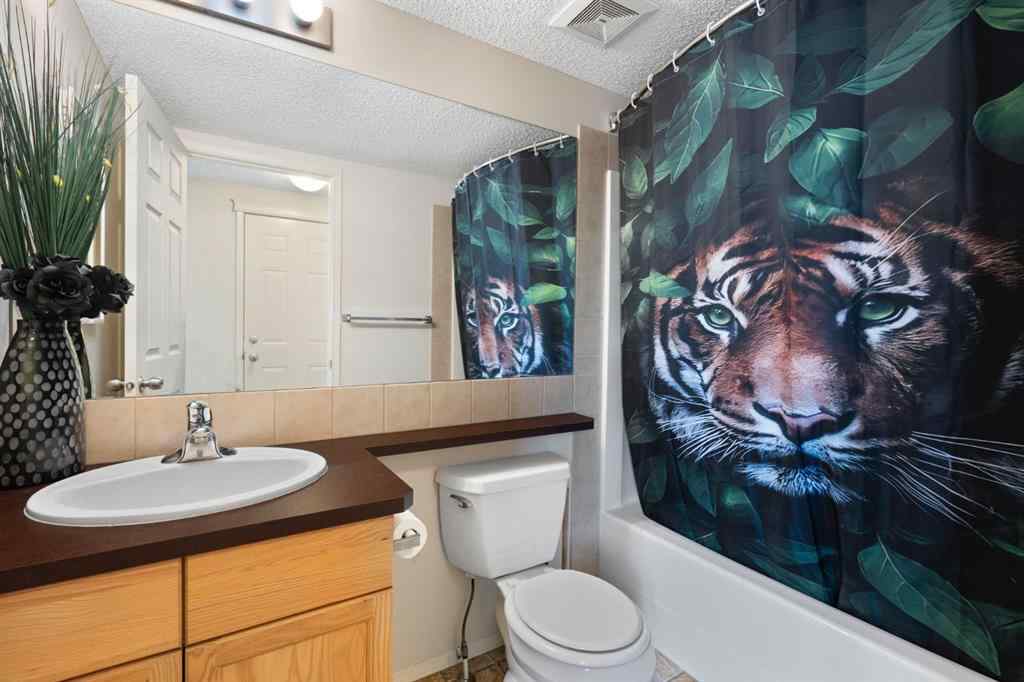 MLS® A2255004 - 61 Everglen Way SW in Evergreen Calgary, Residential
