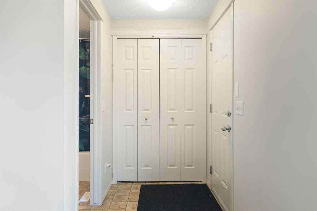 MLS® A2255004 - 61 Everglen Way SW in Evergreen Calgary, Residential