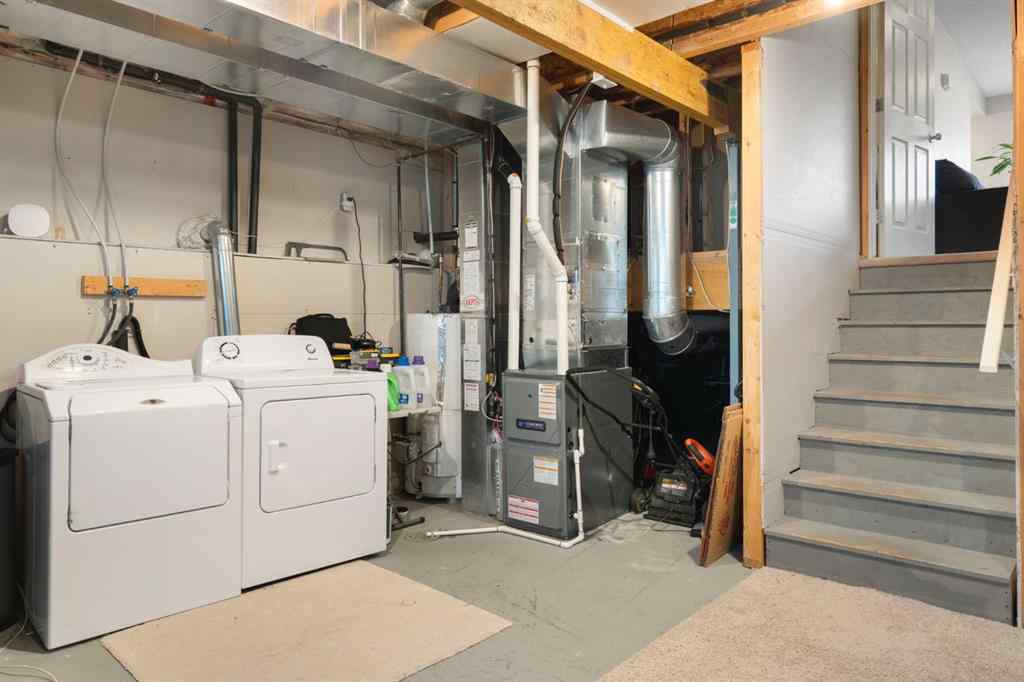MLS® A2255004 - 61 Everglen Way SW in Evergreen Calgary, Residential