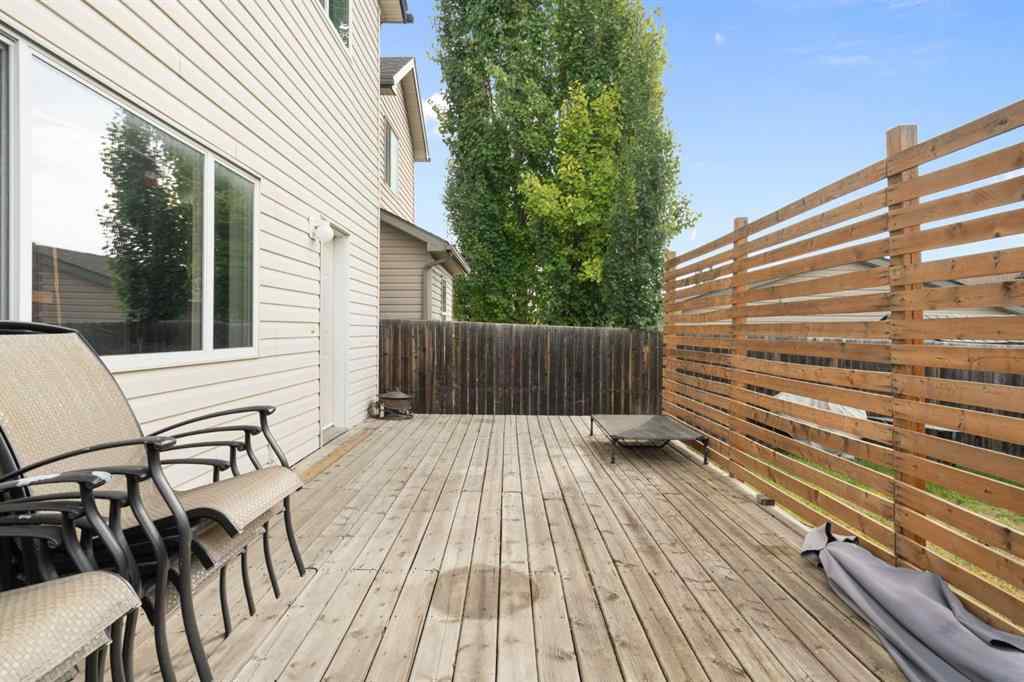 MLS® A2255004 - 61 Everglen Way SW in Evergreen Calgary, Residential