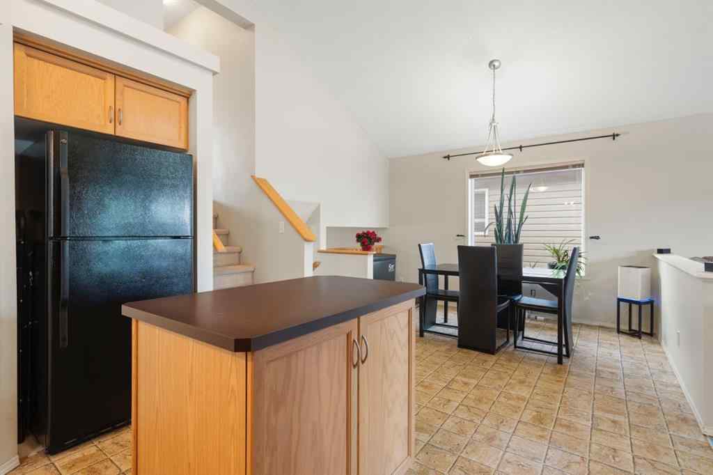 MLS® A2255004 - 61 Everglen Way SW in Evergreen Calgary, Residential