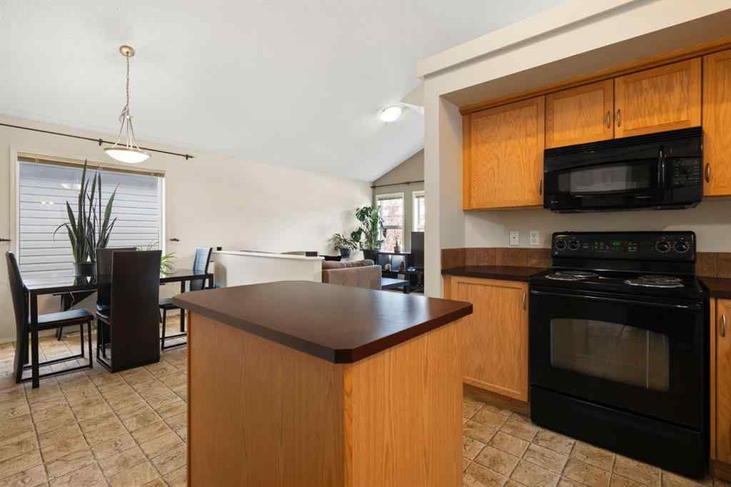 MLS® A2255004 - 61 Everglen Way SW in Evergreen Calgary, Residential
