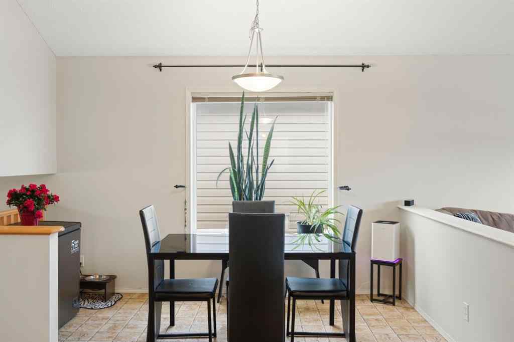 MLS® A2255004 - 61 Everglen Way SW in Evergreen Calgary, Residential