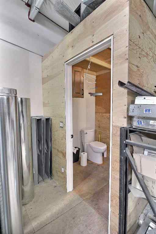 MLS® A2255005 - Unit #201 1 Limestone Valley Road  in NONE Dead Man's Flats, Commercial