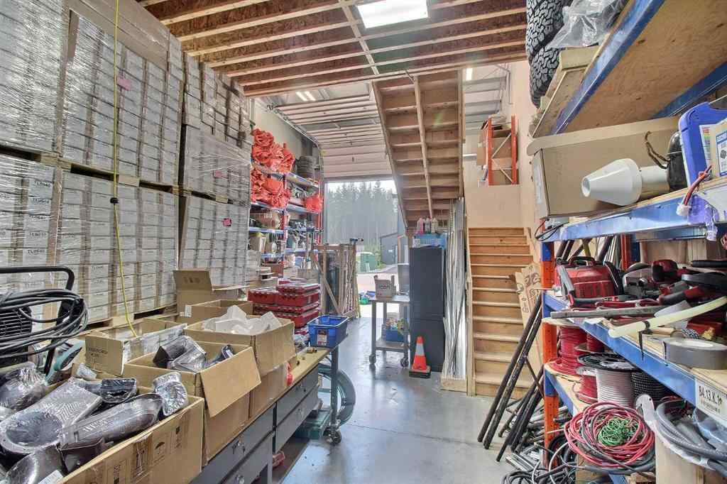 MLS® A2255005 - Unit #201 1 Limestone Valley Road  in NONE Dead Man's Flats, Commercial