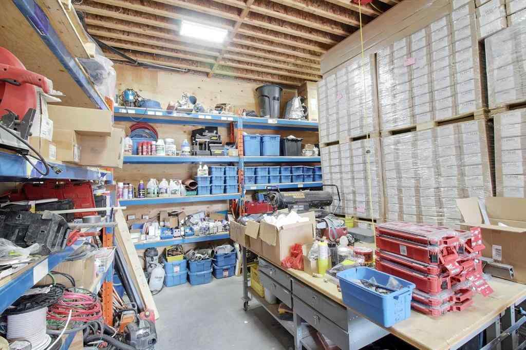 MLS® A2255005 - Unit #201 1 Limestone Valley Road  in NONE Dead Man's Flats, Commercial
