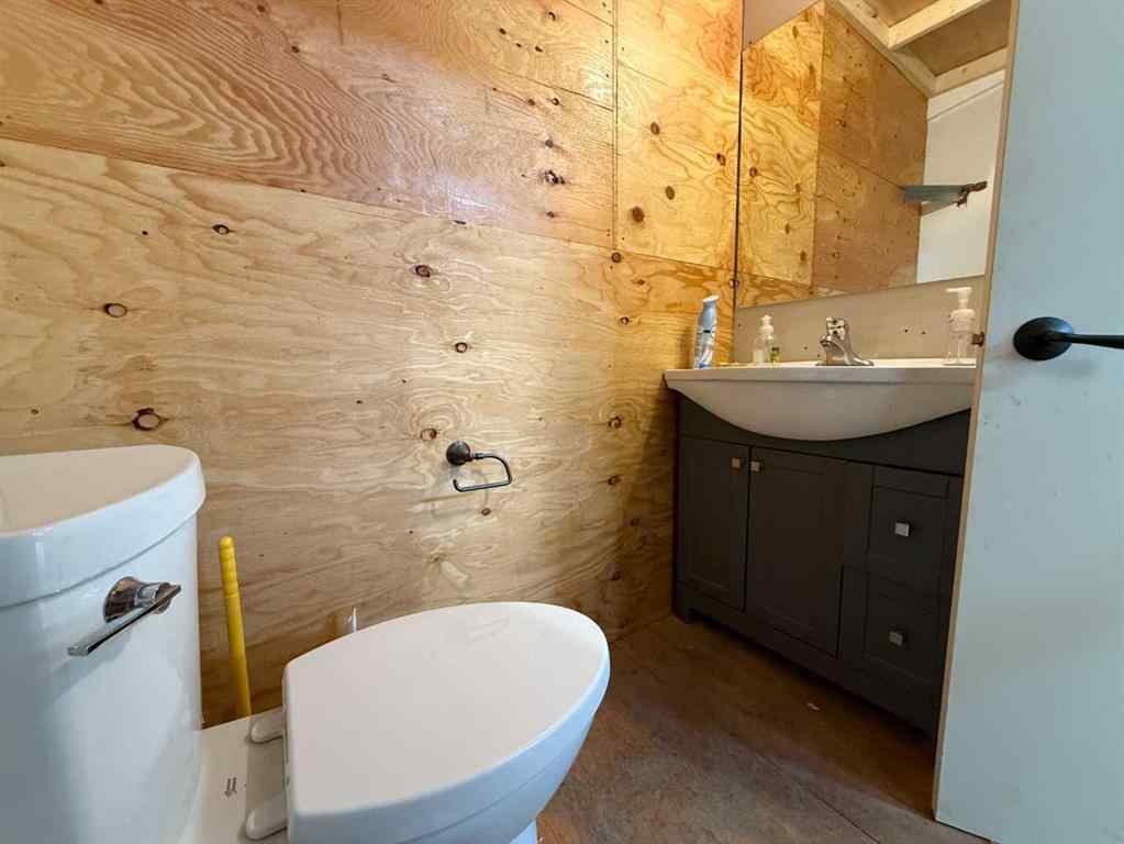 MLS® A2255005 - Unit #201 1 Limestone Valley Road  in NONE Dead Man's Flats, Commercial