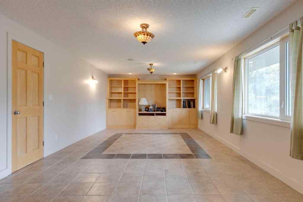 MLS® A2255007 - 225 Bayside Place SW in Bayside Airdrie, Residential