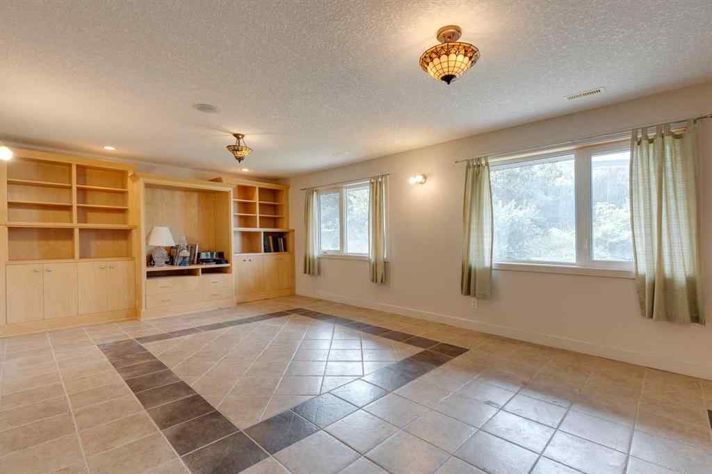 MLS® A2255007 - 225 Bayside Place SW in Bayside Airdrie, Residential