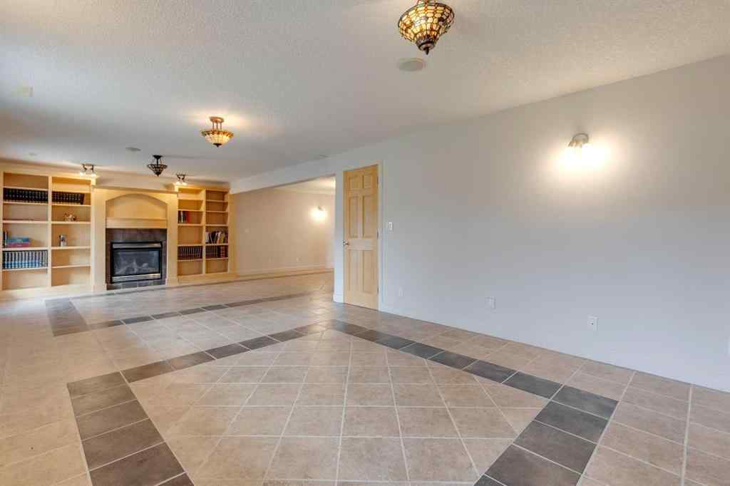 MLS® A2255007 - 225 Bayside Place SW in Bayside Airdrie, Residential