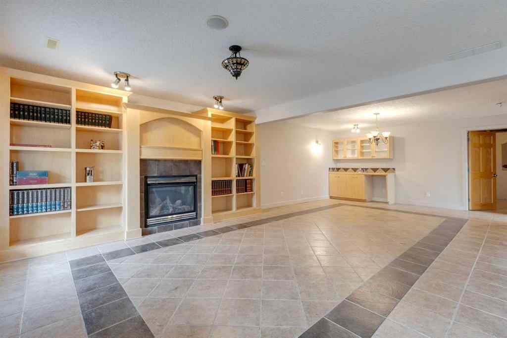MLS® A2255007 - 225 Bayside Place SW in Bayside Airdrie, Residential