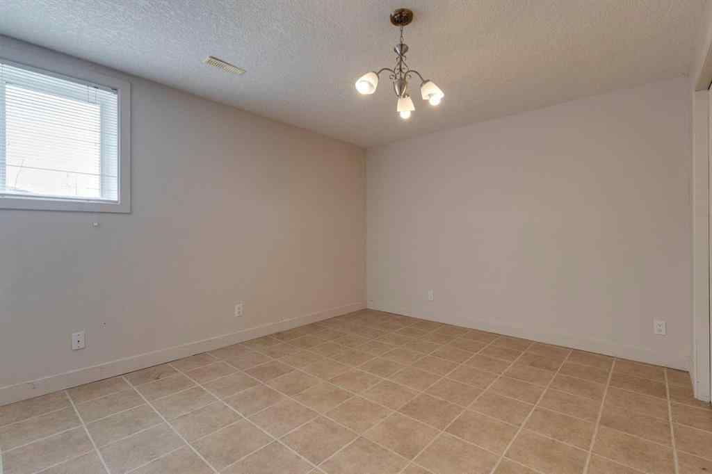 MLS® A2255007 - 225 Bayside Place SW in Bayside Airdrie, Residential