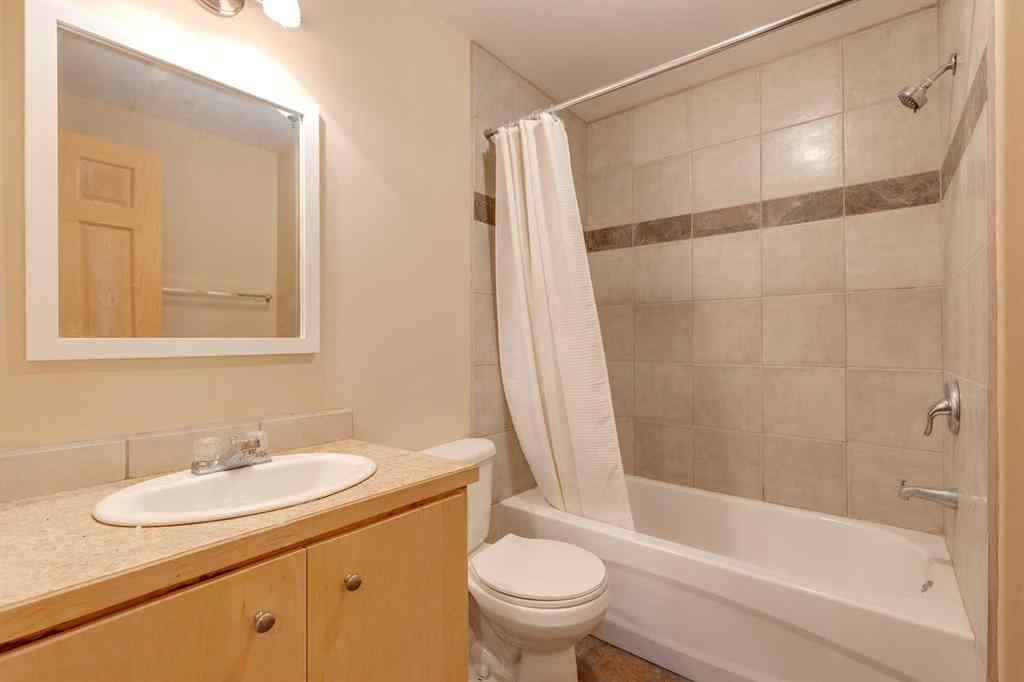 MLS® A2255007 - 225 Bayside Place SW in Bayside Airdrie, Residential