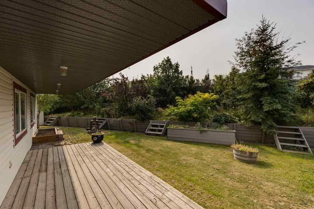 MLS® A2255007 - 225 Bayside Place SW in Bayside Airdrie, Residential