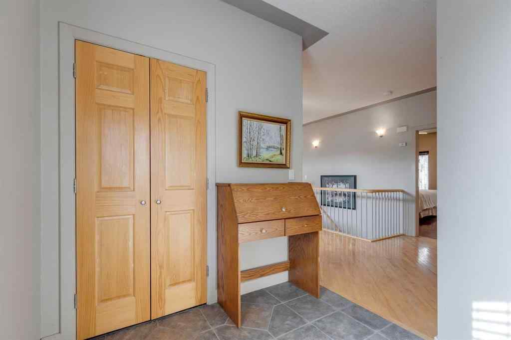 MLS® A2255007 - 225 Bayside Place SW in Bayside Airdrie, Residential