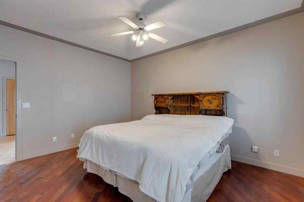 MLS® A2255007 - 225 Bayside Place SW in Bayside Airdrie, Residential
