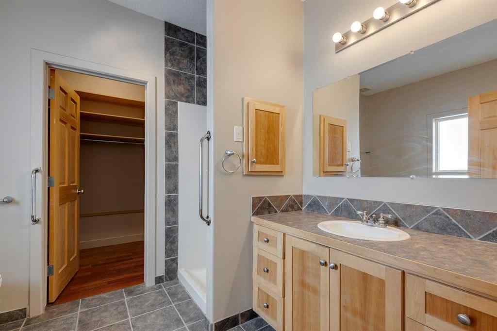 MLS® A2255007 - 225 Bayside Place SW in Bayside Airdrie, Residential