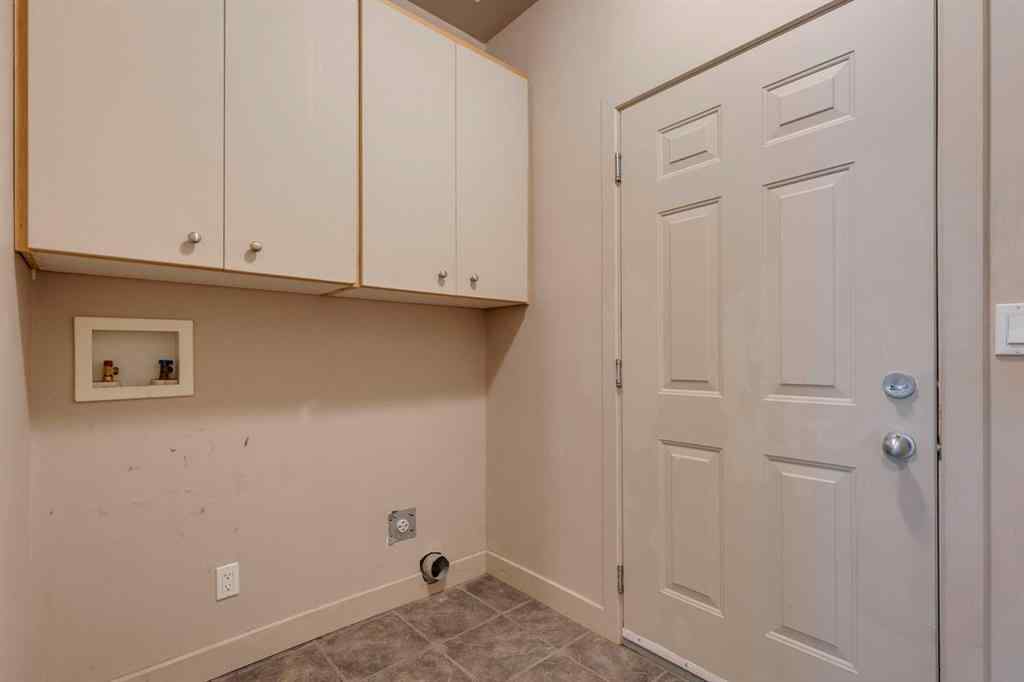 MLS® A2255007 - 225 Bayside Place SW in Bayside Airdrie, Residential