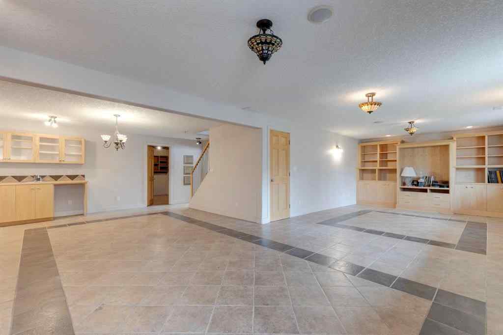 MLS® A2255007 - 225 Bayside Place SW in Bayside Airdrie, Residential
