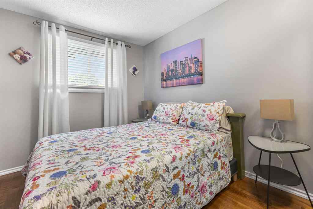 MLS® A2255008 - 67 Woodhill Court SW in Woodlands Calgary, Residential