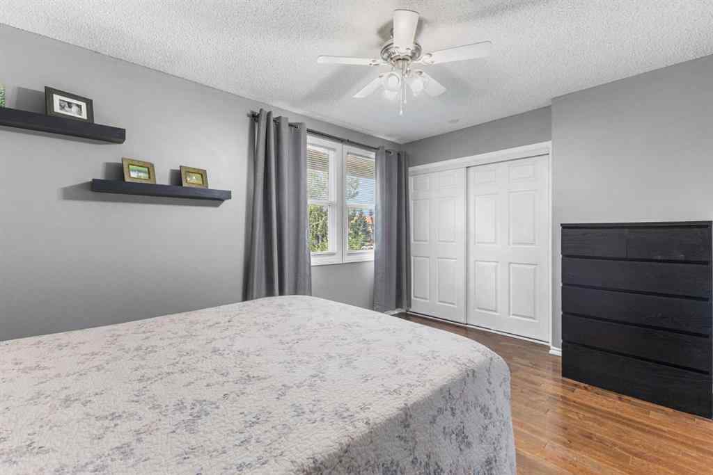 MLS® A2255008 - 67 Woodhill Court SW in Woodlands Calgary, Residential