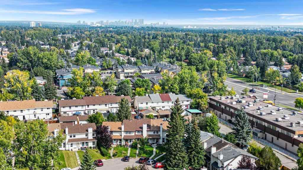 MLS® A2255008 - 67 Woodhill Court SW in Woodlands Calgary, Residential