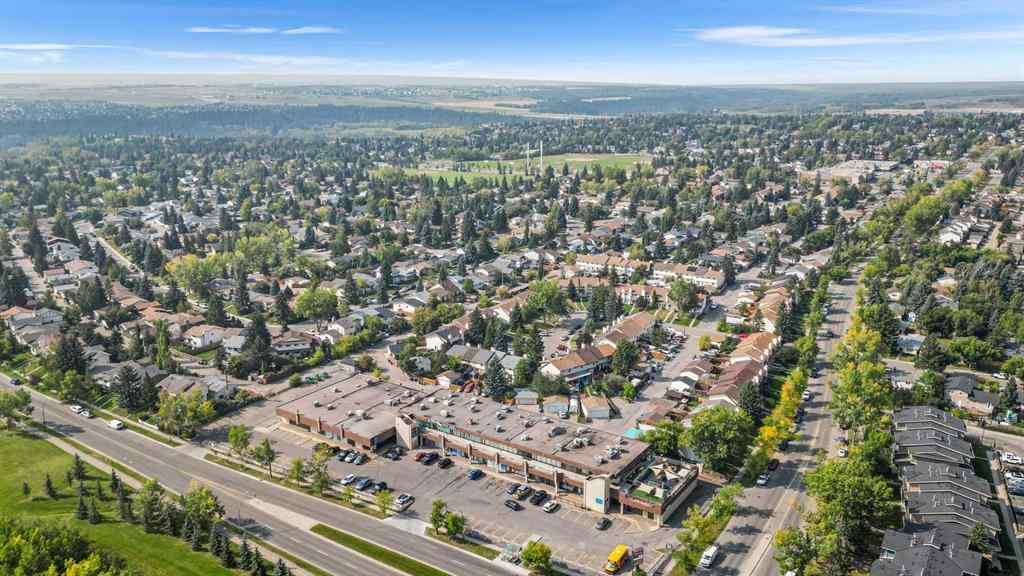 MLS® A2255008 - 67 Woodhill Court SW in Woodlands Calgary, Residential