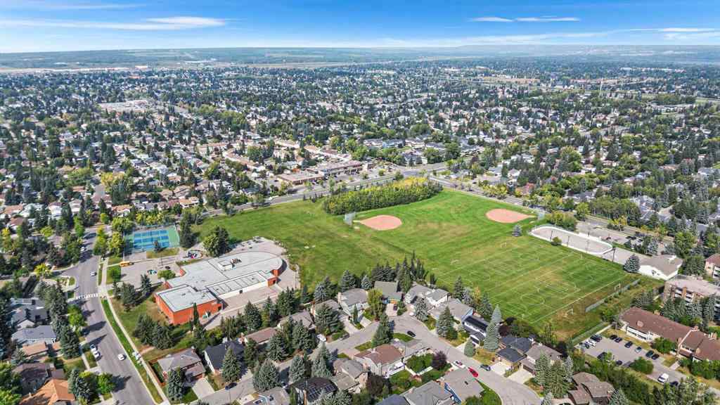 MLS® A2255008 - 67 Woodhill Court SW in Woodlands Calgary, Residential