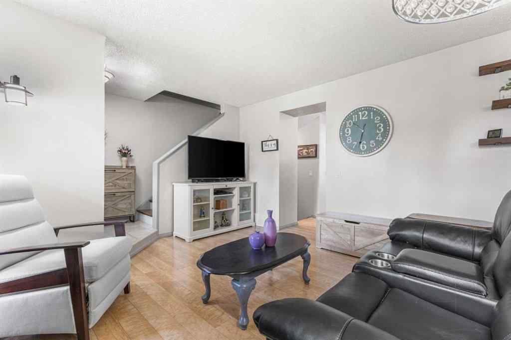 MLS® A2255008 - 67 Woodhill Court SW in Woodlands Calgary, Residential