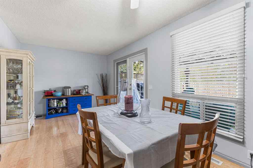 MLS® A2255008 - 67 Woodhill Court SW in Woodlands Calgary, Residential