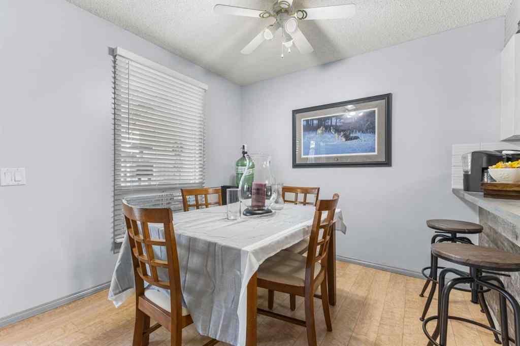 MLS® A2255008 - 67 Woodhill Court SW in Woodlands Calgary, Residential