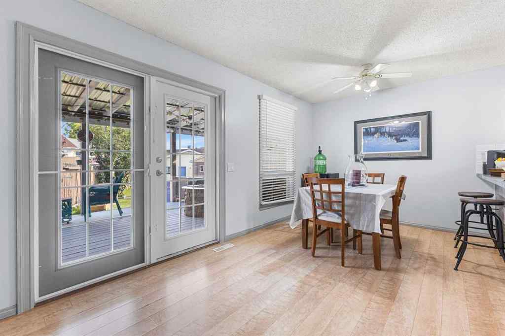 MLS® A2255008 - 67 Woodhill Court SW in Woodlands Calgary, Residential