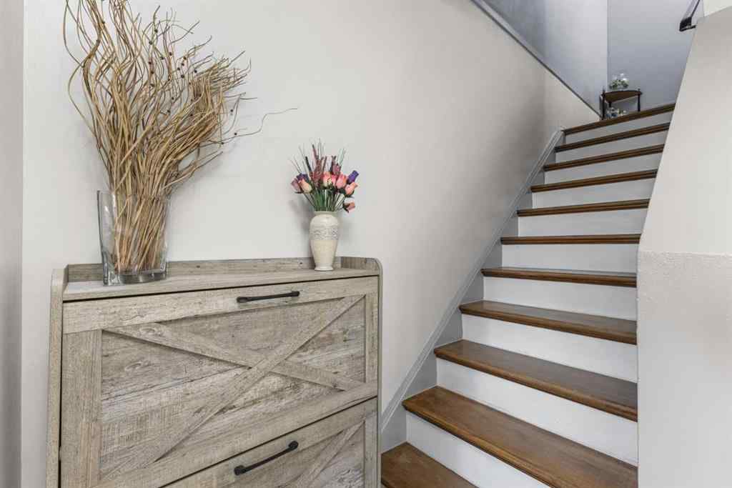 MLS® A2255008 - 67 Woodhill Court SW in Woodlands Calgary, Residential