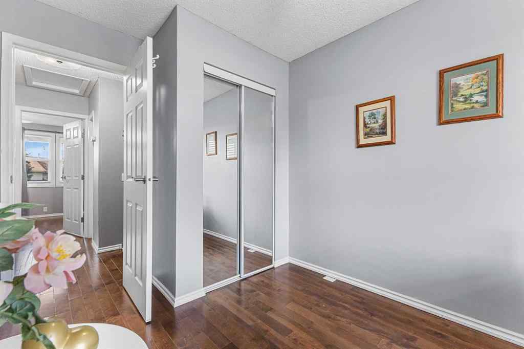 MLS® A2255008 - 67 Woodhill Court SW in Woodlands Calgary, Residential