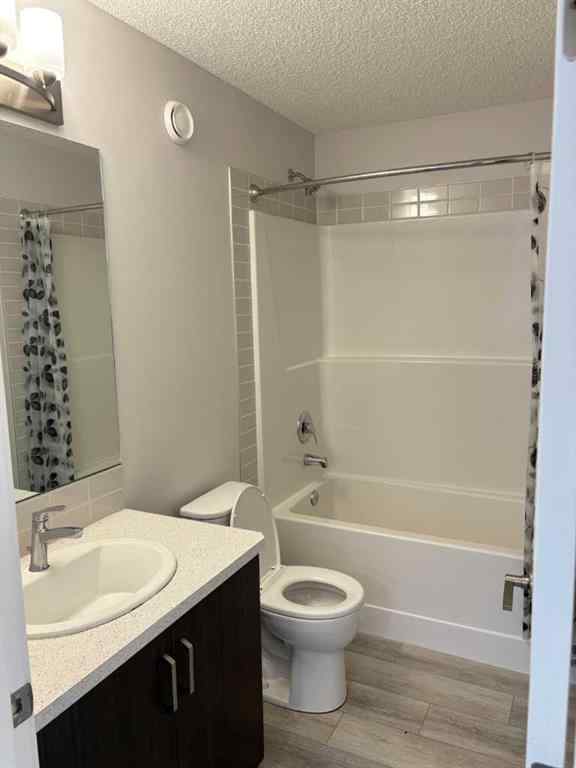 MLS® A2255009 - 83 Corner Meadows Grove NE in Abbeydale Calgary, Rental