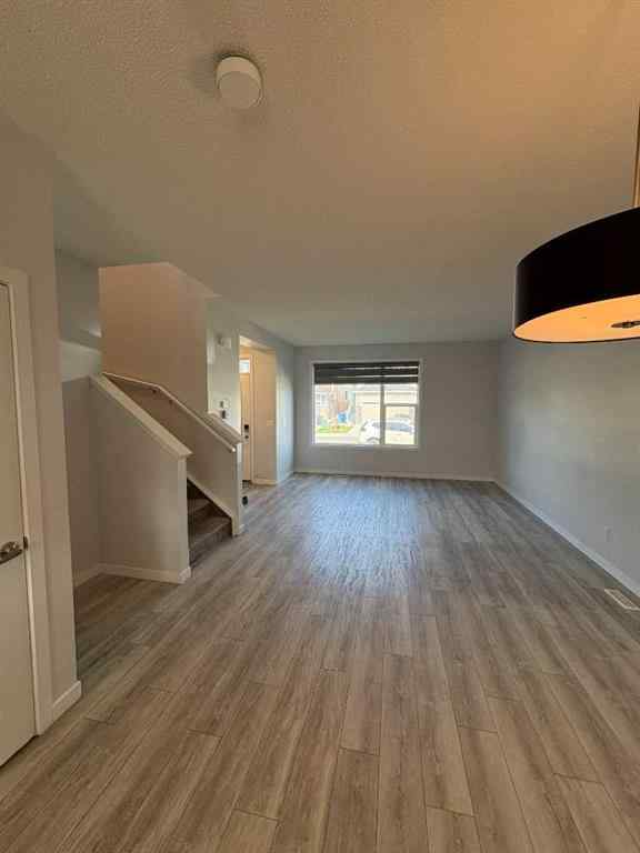 MLS® A2255009 - 83 Corner Meadows Grove NE in Abbeydale Calgary, Rental