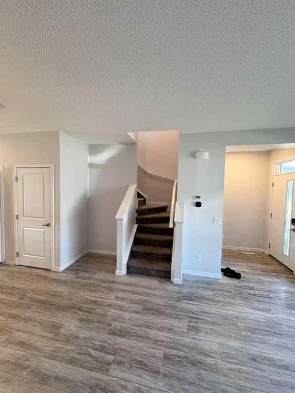 MLS® A2255009 - 83 Corner Meadows Grove NE in Abbeydale Calgary, Rental
