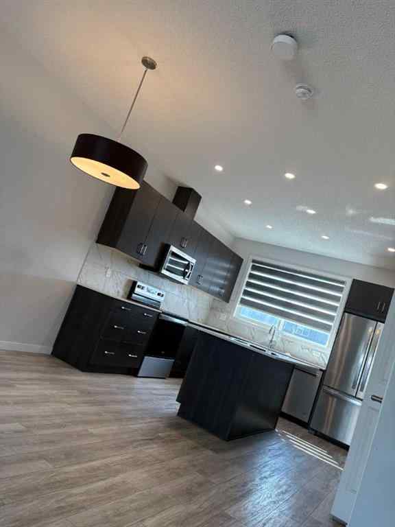 MLS® A2255009 - 83 Corner Meadows Grove NE in Abbeydale Calgary, Rental
