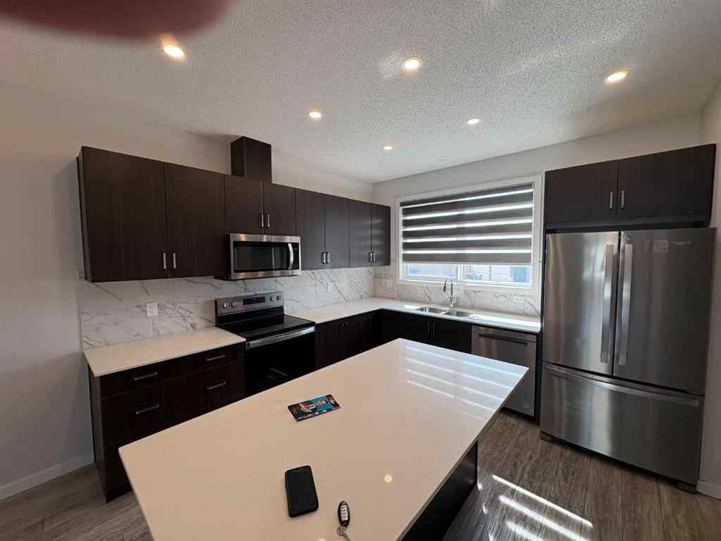 MLS® A2255009 - 83 Corner Meadows Grove NE in Abbeydale Calgary, Rental