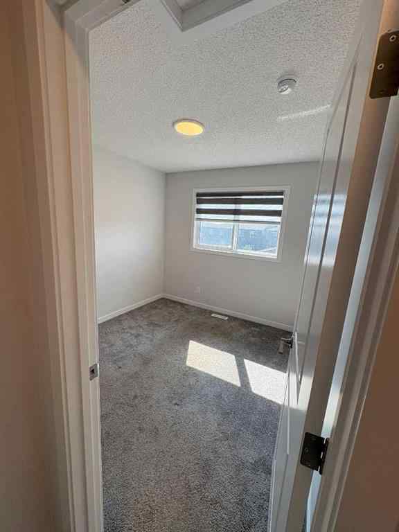 MLS® A2255009 - 83 Corner Meadows Grove NE in Abbeydale Calgary, Rental