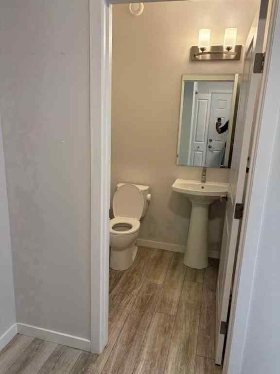 MLS® A2255009 - 83 Corner Meadows Grove NE in Abbeydale Calgary, Rental