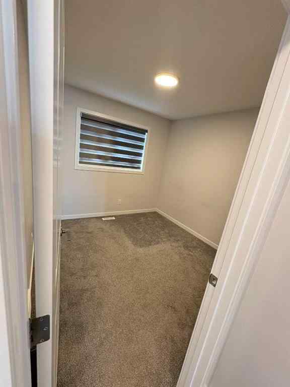 MLS® A2255009 - 83 Corner Meadows Grove NE in Abbeydale Calgary, Rental