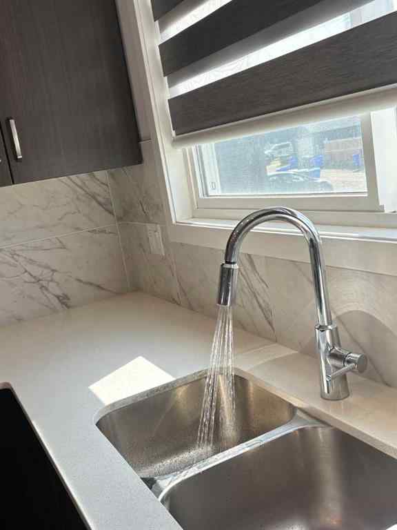 MLS® A2255009 - 83 Corner Meadows Grove NE in Abbeydale Calgary, Rental