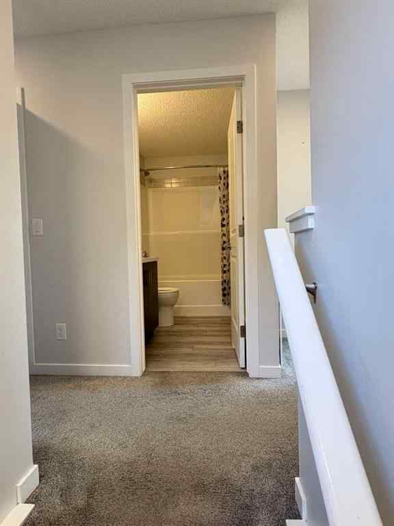 MLS® A2255009 - 83 Corner Meadows Grove NE in Abbeydale Calgary, Rental